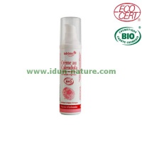 Crema de Cal�ndula Bio LADR�ME